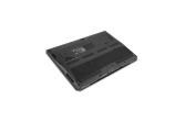 EJIAYU Clevo PB71RF-G Portable 17.3" CAO graphisme 3D jeux linux assemblé